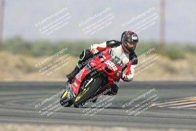 media/Oct-31-2025-CVMA Friday Practice (Fri) [[e9defcbea4]]/5-Racer 4 Practice - Trackday 1/Session 3 (Turn 16)/